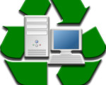 recycling-computers-08