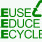 reuse-reduce-recycle-01